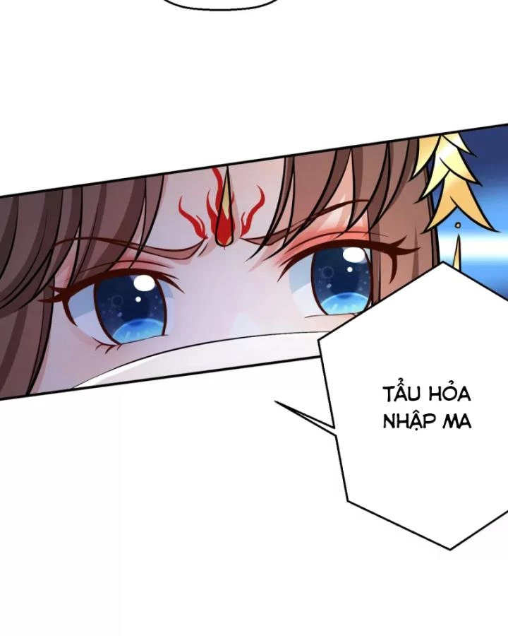 Tiên Y 3,5 Tuổi Đáng Yêu Chapter 59 - Next Chapter 60