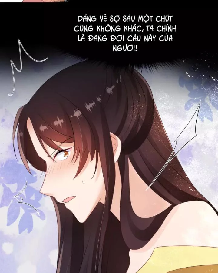 Tiên Y 3,5 Tuổi Đáng Yêu Chapter 61 - Next Chapter 62