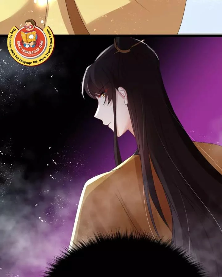 Tiên Y 3,5 Tuổi Đáng Yêu Chapter 61 - Next Chapter 62
