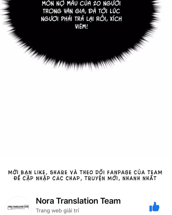 Tiên Y 3,5 Tuổi Đáng Yêu Chapter 61 - Next Chapter 62