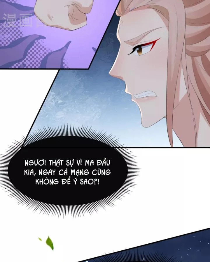 Tiên Y 3,5 Tuổi Đáng Yêu Chapter 63 - Next Chapter 64
