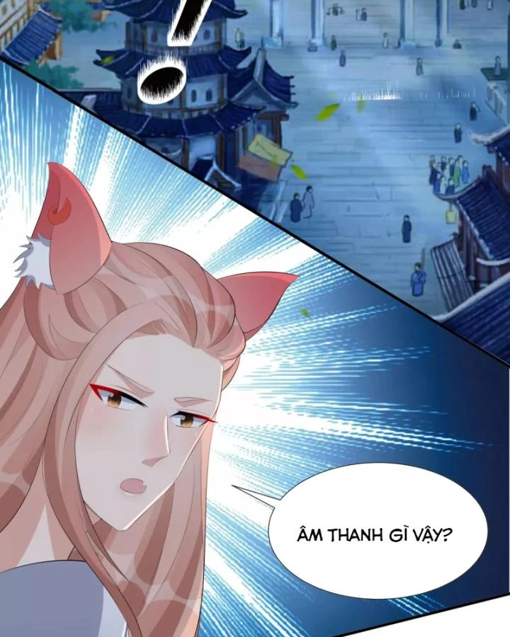 Tiên Y 3,5 Tuổi Đáng Yêu Chapter 63 - Next Chapter 64