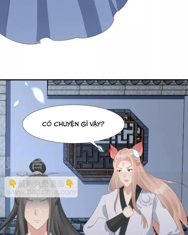 Tiên Y 3,5 Tuổi Đáng Yêu Chapter 63 - Next Chapter 64