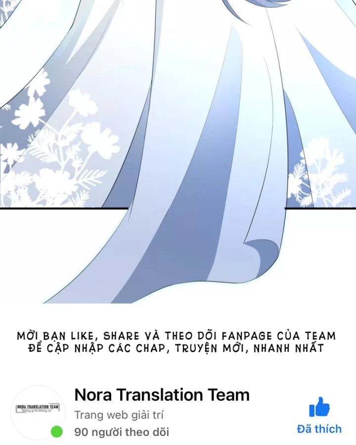 Tiên Y 3,5 Tuổi Đáng Yêu Chapter 63 - Trang 2