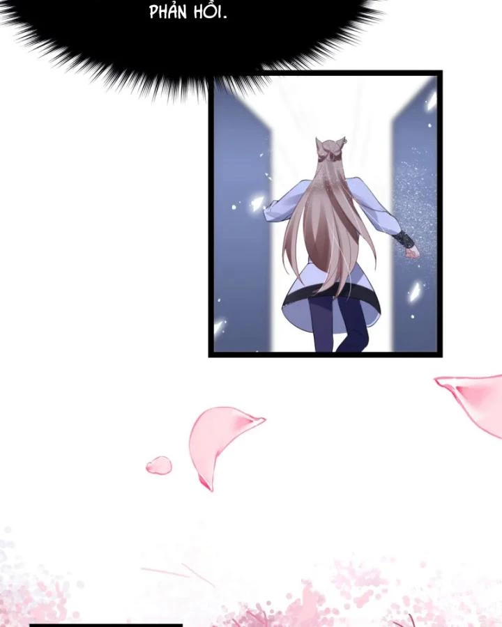 Tiên Y 3,5 Tuổi Đáng Yêu Chapter 64 - Trang 2