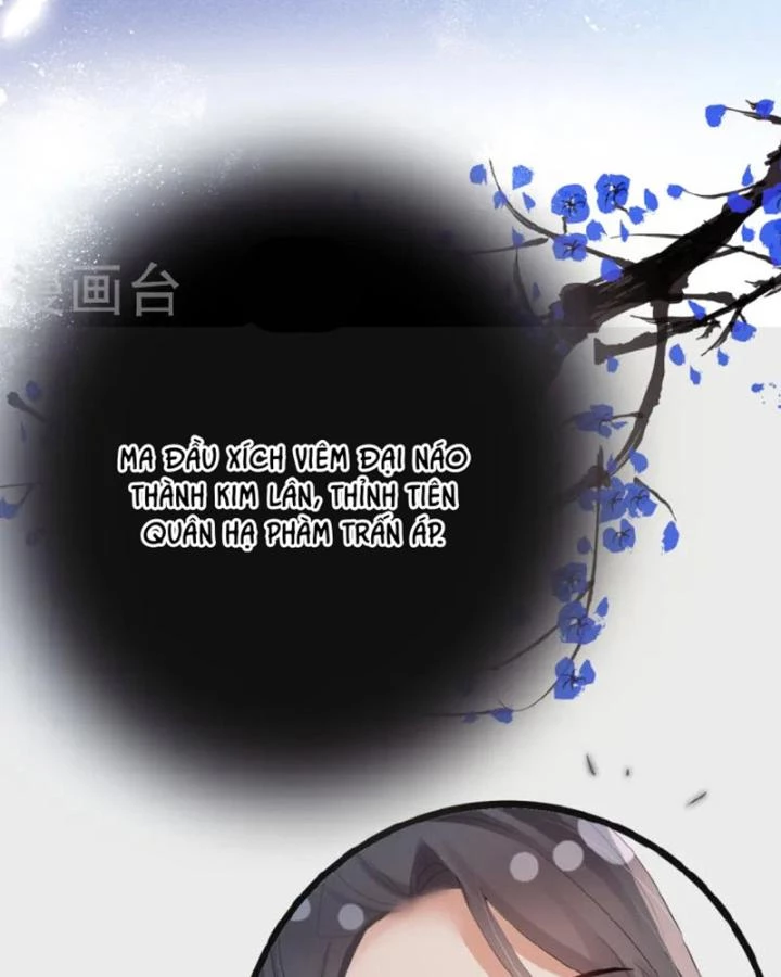 Tiên Y 3,5 Tuổi Đáng Yêu Chapter 64 - Next 