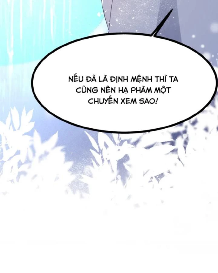 Tiên Y 3,5 Tuổi Đáng Yêu Chapter 64 - Trang 2