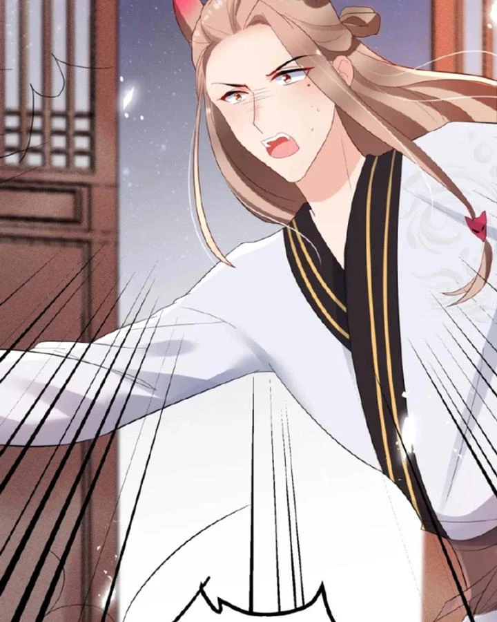 Tiên Y 3,5 Tuổi Đáng Yêu Chapter 64 - Trang 2