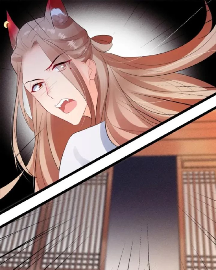 Tiên Y 3,5 Tuổi Đáng Yêu Chapter 64 - Trang 2