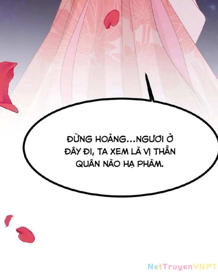 Tiên Y 3,5 Tuổi Đáng Yêu Chapter 64 - Next 