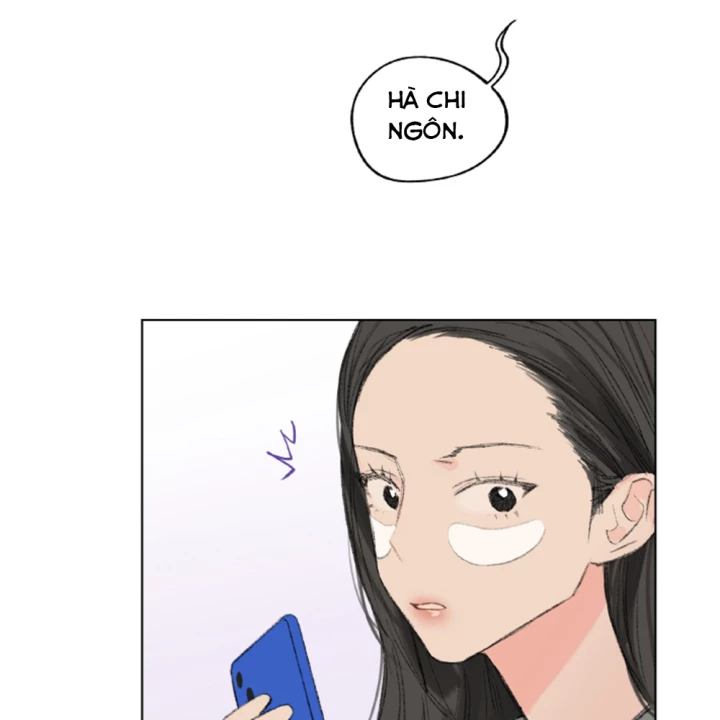Thỏ Dính Bẫy Tin Đồn Chapter 7 - Trang 2