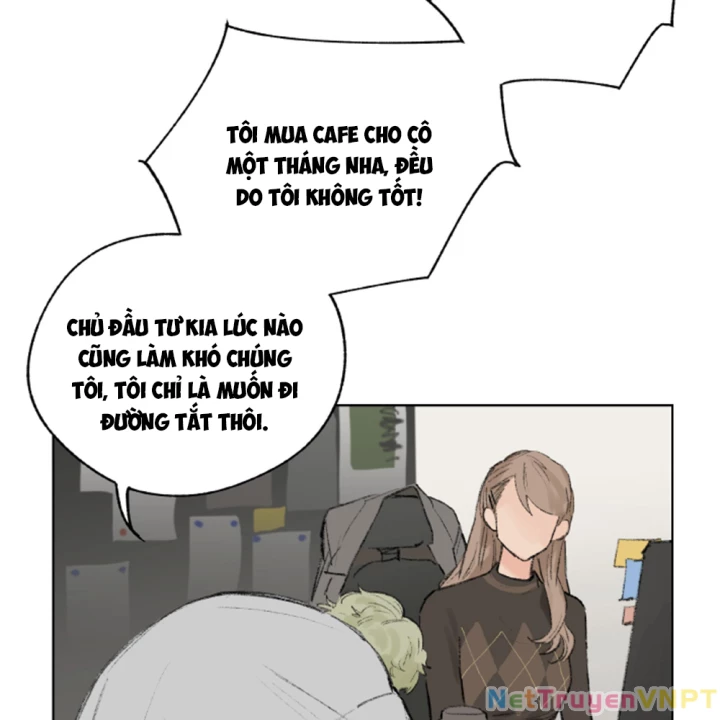 Thỏ Dính Bẫy Tin Đồn Chapter 7 - Trang 2
