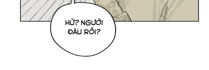 Thỏ Dính Bẫy Tin Đồn Chapter 7 - Trang 2