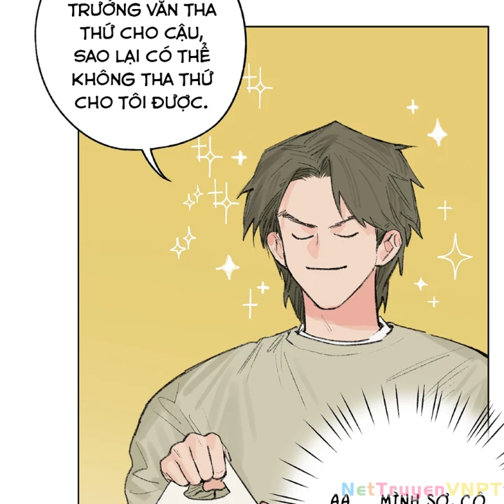 Thỏ Dính Bẫy Tin Đồn Chapter 7 - Trang 2