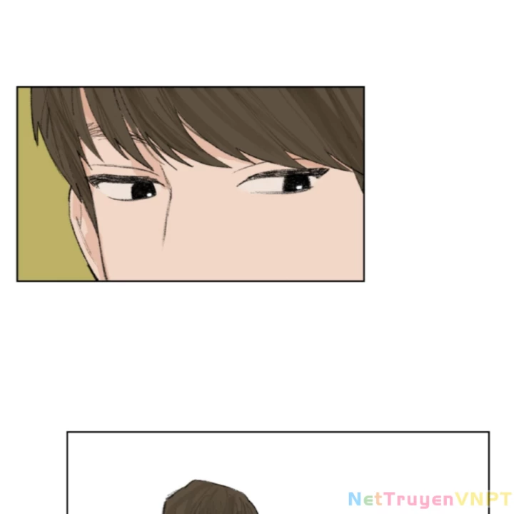 Thỏ Dính Bẫy Tin Đồn Chapter 14 - Trang 2