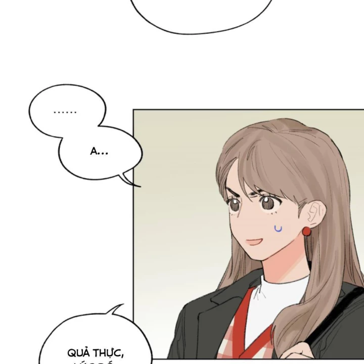Thỏ Dính Bẫy Tin Đồn Chapter 15 - Trang 2