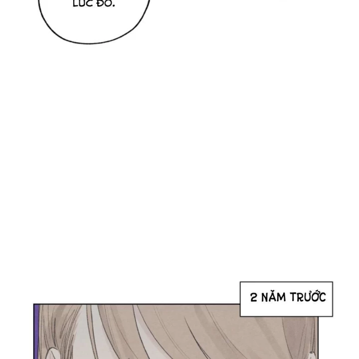 Thỏ Dính Bẫy Tin Đồn Chapter 15 - Trang 2