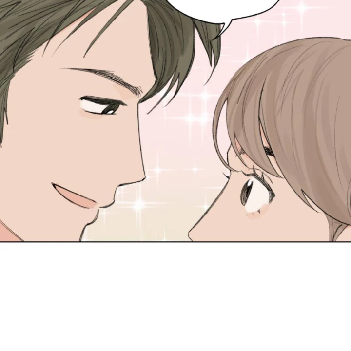 Thỏ Dính Bẫy Tin Đồn Chapter 15 - Trang 2