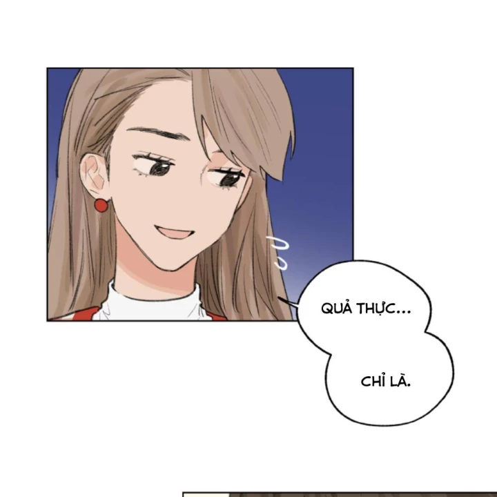 Thỏ Dính Bẫy Tin Đồn Chapter 15 - Trang 2