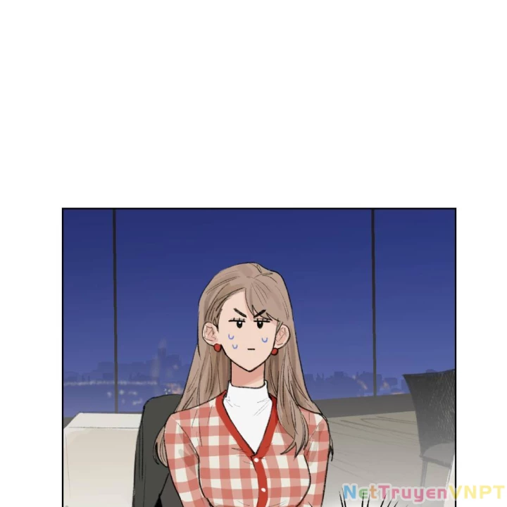 Thỏ Dính Bẫy Tin Đồn Chapter 15 - Trang 2