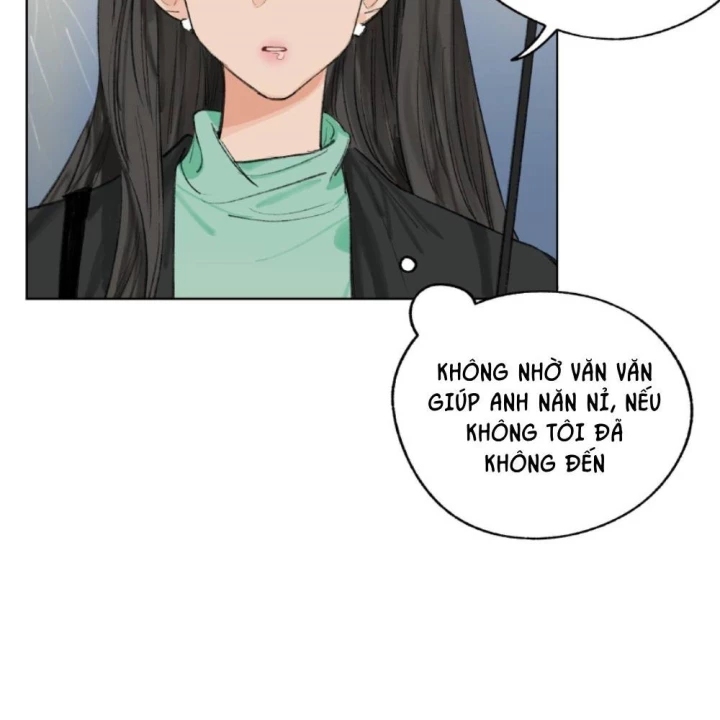 Thỏ Dính Bẫy Tin Đồn Chapter 16 - Trang 2
