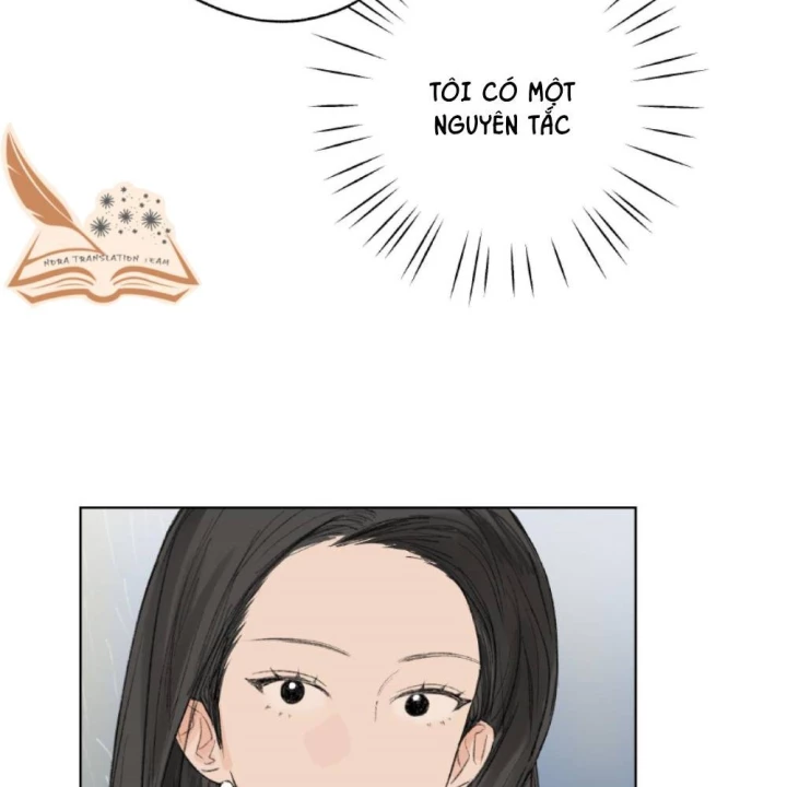 Thỏ Dính Bẫy Tin Đồn Chapter 16 - Trang 2