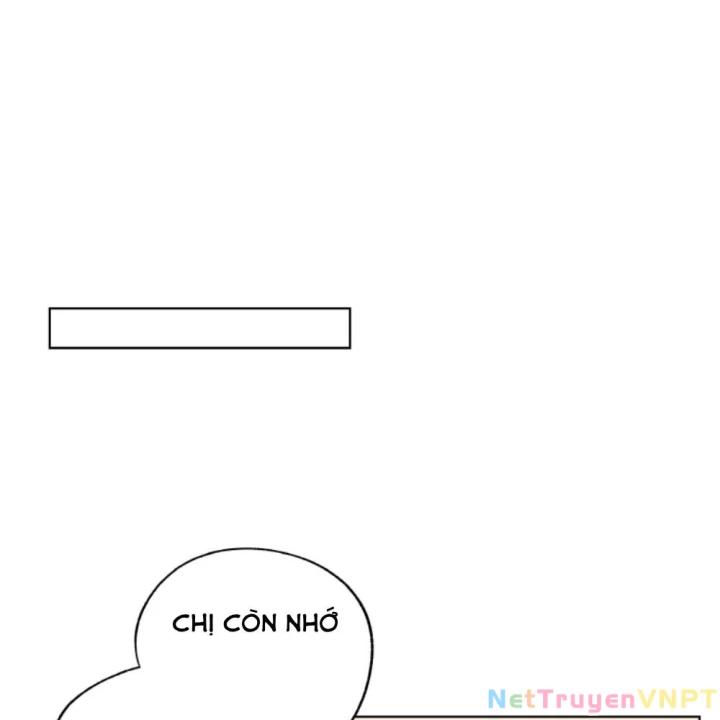 Thỏ Dính Bẫy Tin Đồn Chapter 16 - Trang 2
