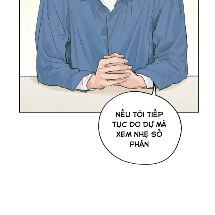 Thỏ Dính Bẫy Tin Đồn Chapter 16 - Trang 2
