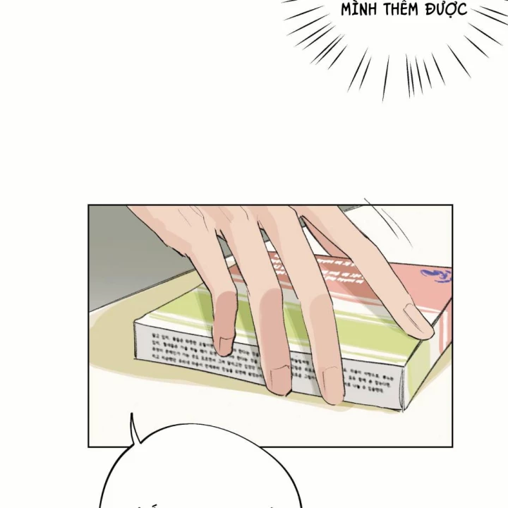 Thỏ Dính Bẫy Tin Đồn Chapter 17 - Trang 2
