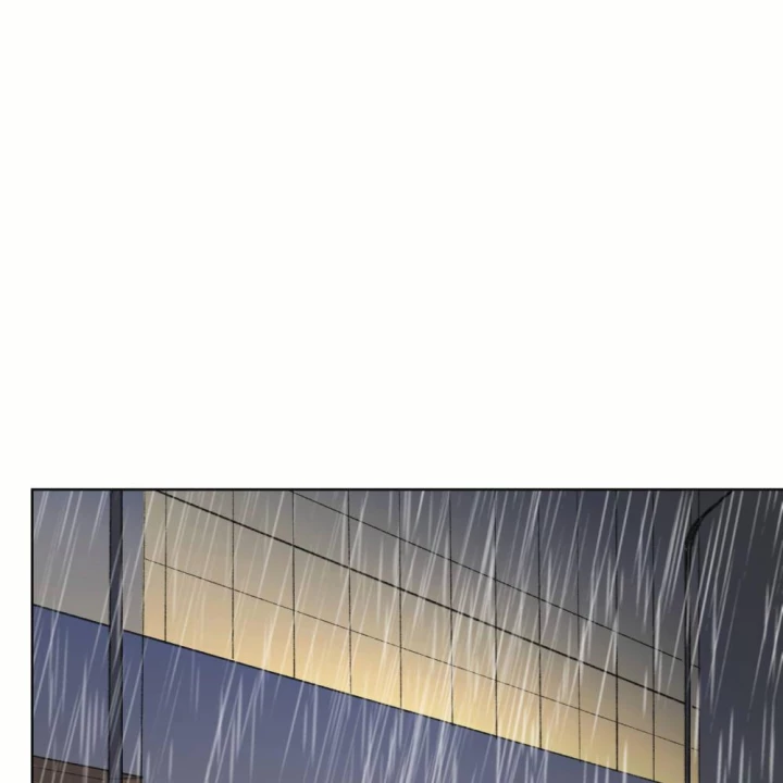 Thỏ Dính Bẫy Tin Đồn Chapter 17 - Trang 2
