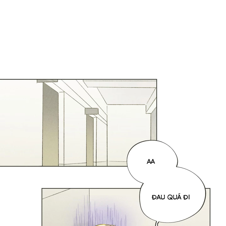 Thỏ Dính Bẫy Tin Đồn Chapter 18 - Trang 2
