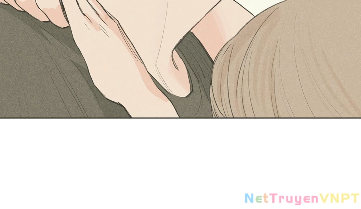 Thỏ Dính Bẫy Tin Đồn Chapter 18 - Trang 2