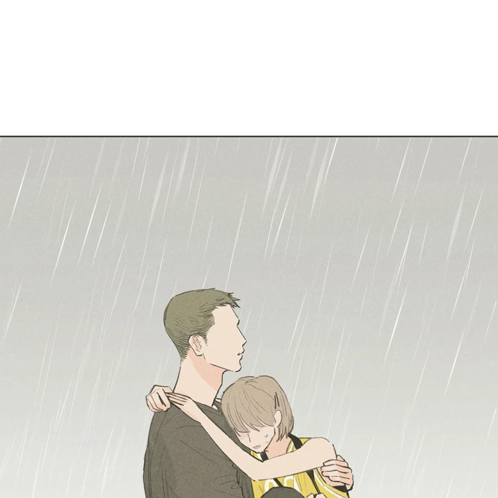 Thỏ Dính Bẫy Tin Đồn Chapter 18 - Trang 2
