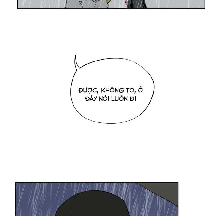 Thỏ Dính Bẫy Tin Đồn Chapter 18 - Trang 2