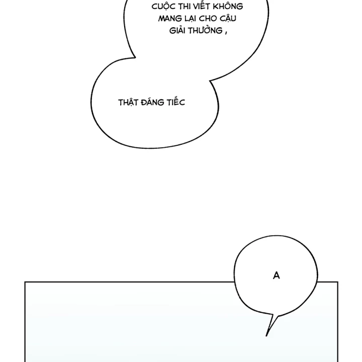 Thỏ Dính Bẫy Tin Đồn Chapter 20 - Trang 2