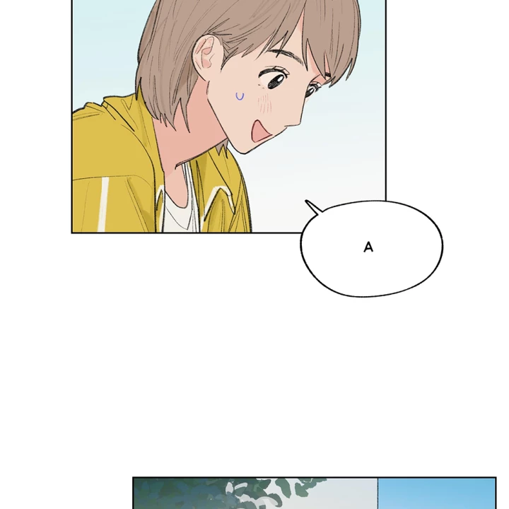 Thỏ Dính Bẫy Tin Đồn Chapter 20 - Trang 2