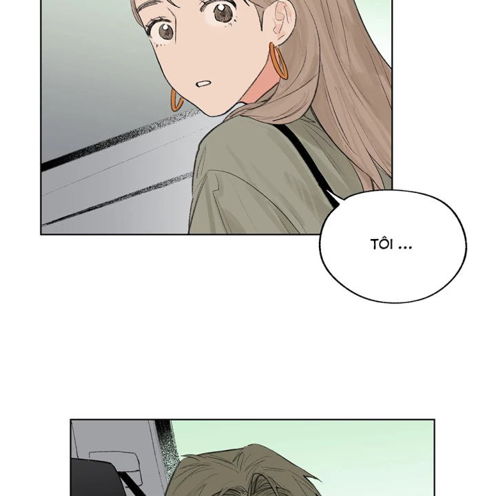 Thỏ Dính Bẫy Tin Đồn Chapter 20 - Trang 2