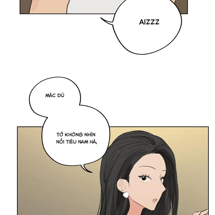 Thỏ Dính Bẫy Tin Đồn Chapter 22 - Trang 2