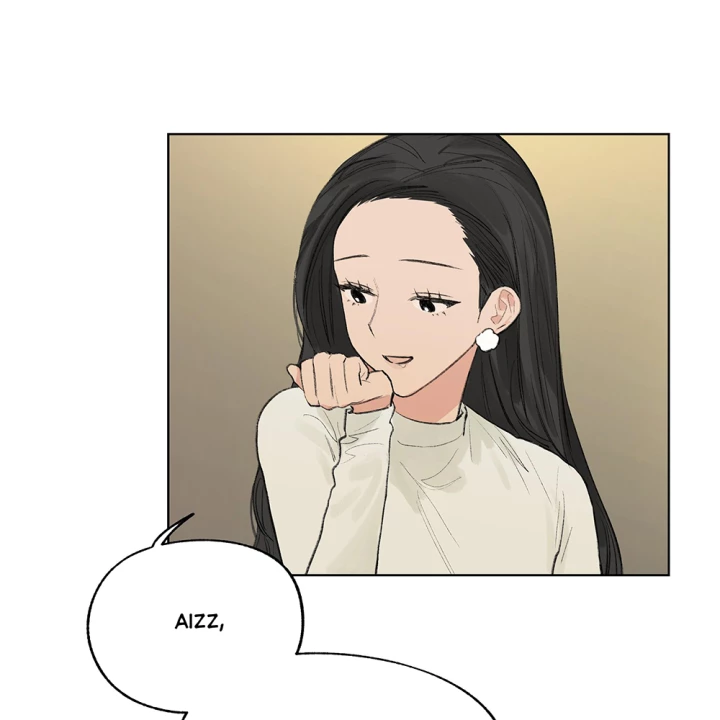 Thỏ Dính Bẫy Tin Đồn Chapter 22 - Trang 2