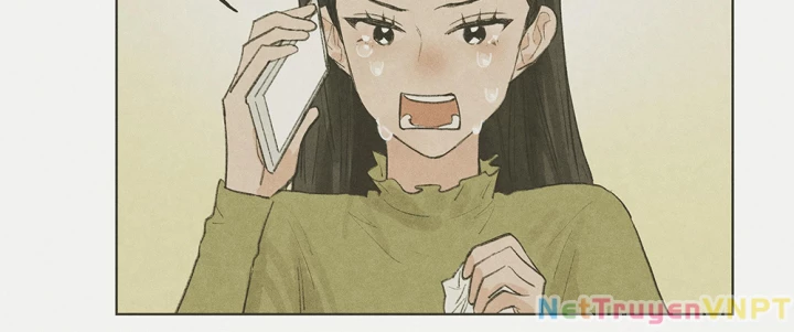 Thỏ Dính Bẫy Tin Đồn Chapter 22 - Trang 2
