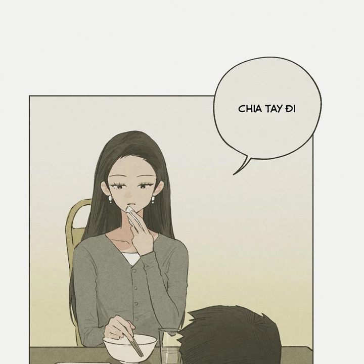 Thỏ Dính Bẫy Tin Đồn Chapter 22 - Trang 2