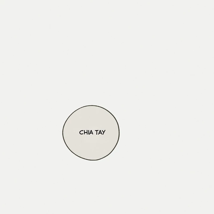 Thỏ Dính Bẫy Tin Đồn Chapter 22 - Trang 2