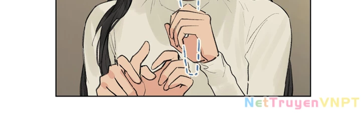Thỏ Dính Bẫy Tin Đồn Chapter 22 - Trang 2