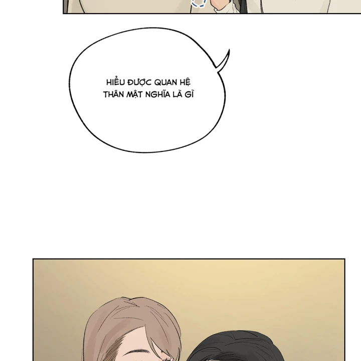 Thỏ Dính Bẫy Tin Đồn Chapter 22 - Trang 2