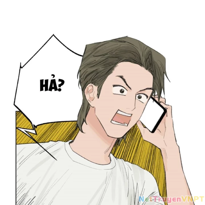 Thỏ Dính Bẫy Tin Đồn Chapter 23 - Trang 2
