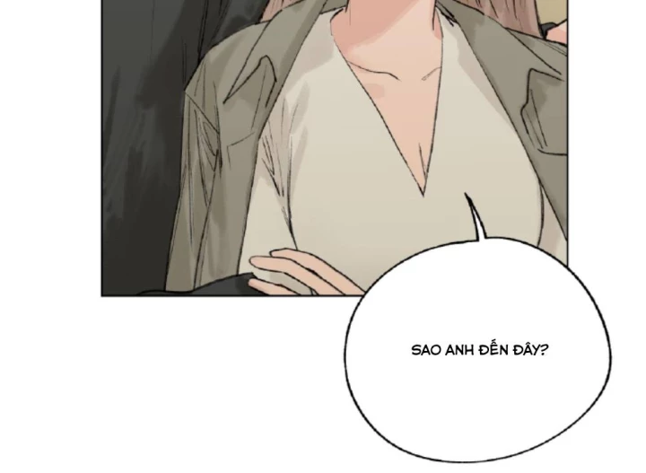 Thỏ Dính Bẫy Tin Đồn Chapter 23 - Trang 2