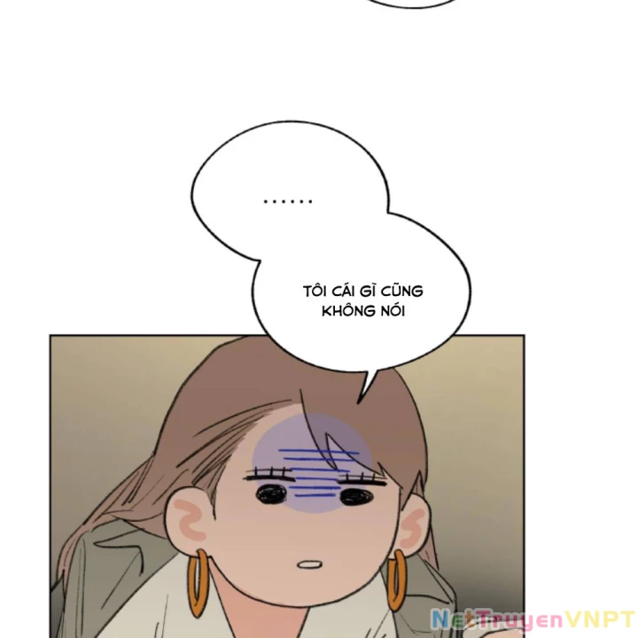 Thỏ Dính Bẫy Tin Đồn Chapter 23 - Trang 2
