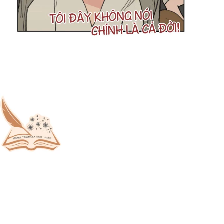 Thỏ Dính Bẫy Tin Đồn Chapter 23 - Trang 2