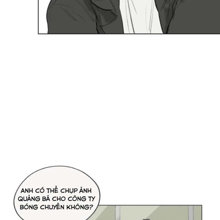 Thỏ Dính Bẫy Tin Đồn Chapter 23 - Trang 2