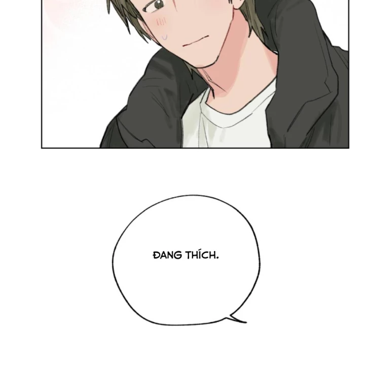 Thỏ Dính Bẫy Tin Đồn Chapter 23 - Trang 2